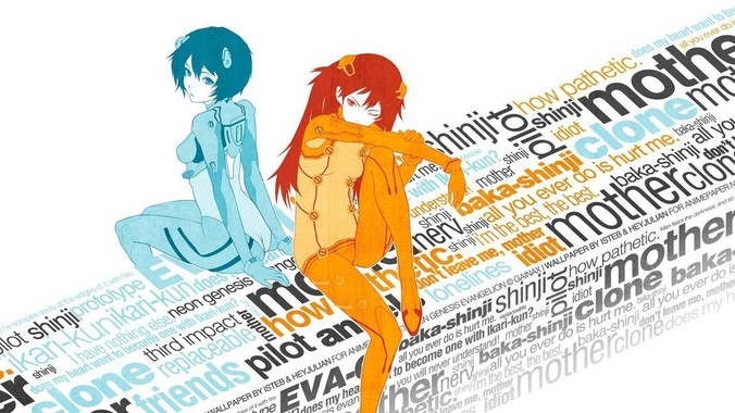 flutter为什么不用Go语言，而用Dart?