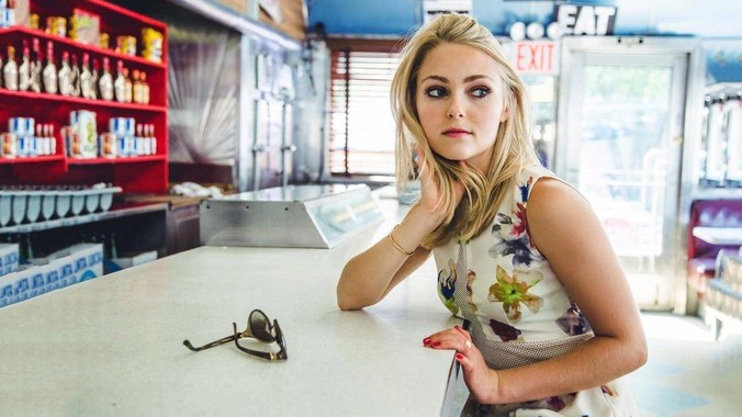 20届设计系，我的设计水平很差吗，找不到合适的工作?