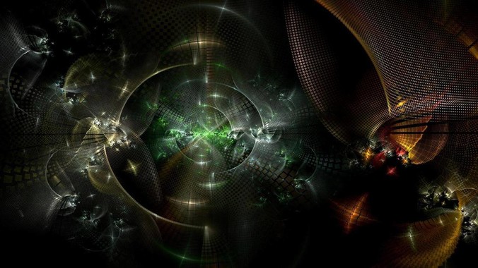 为什么中国农村房子那么丑？